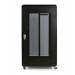 STARTECH DURARAK 22U 36 FLAT-PACK