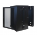 Tripp Lite 18U Wall Mount Rack SRW18US