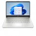 HP LAPTOP 14-DQ3875NR LAPTOP