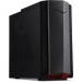 ACER NITRO 50 N50-610-UJ11 DESKTOP
