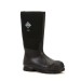 BOOTS MUCK CHORE HI 14M