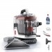 Hoover CleanSlate Portable Spot Cleaner