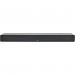 ZVOX ACCUVOICE AV355 SOUNDBAR