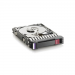 HP 693689-B21 4TB 6G SAS 7.2K 3.5" HDD