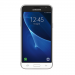 Samsung Galaxy J3 4G 16GB GSM Smartphone