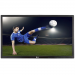 LG 32SL5B-B 32in IPS LCD Monitor 