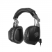 MCZ F.R.E.Q.3 Stereo Headset - Blk