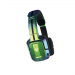 Tritton Swarm Headset (Univ) -Flip Green 