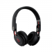 Beats MH6M2AM/A MIXR On-Ear BLK
