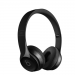 Beats Solo3 Wireless On-Ear BLACK