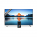 Vizio M65-D0 SmartCast 65"