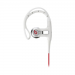 Beats Powerbeats 2 Wired In-Ear WHITE
