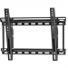 Ergotron Neo-Flex 60-613 Mntr Wall Mount 