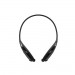 LG Tone Ultra HBS-810 Wrls Headset Black