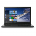 Toshiba 17.3" C75DC7224X Notebook