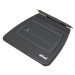 Epadlink Signature Capture Pad USB