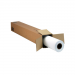 INST-DRY GLOSS PHOTO PAPER 42''X100'