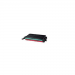 SAMSUNG MAGENTA TONER FOR CLP770ND