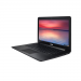 ASUS C300SA 13 N3060 16GB 4GB CHROME