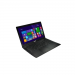 ASUS 15.6" N2840 4GB 500GB Notebook