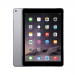 Ipad Air 2 32GB SPACE GRAY