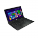 ASUS 15.6" LAPTOP PC