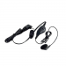 Motorola 53727 Earbud with Push To Talk