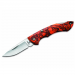 Buck Knives 0283CMS12 Folding Knive