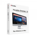PARALLELS DESKTOP 13+30 tools
