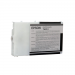 Epson T6051 Photo Black Ink Cartridge