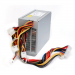 DELTA 450W ATX 24PIN POWER SUPPLY