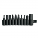 Gerber 10-Piece Tool Kit