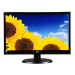 AOC E2250SWDN 22" Widescreen LED Monitor