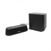 Toshiba mini 3D Sound Bar with Subwoofer 