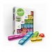Tiggly Math Math Toys for Tablets