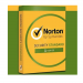 Norton Security Standard 2016 1 Dev 1 yr 