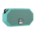 Altec Lansing Mini H2O Wrls Spk Green