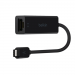 Belkin Usb-c To Gigabit Ethernet Adapter