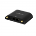 CradlePoint 4G IBR600 Wireless Router