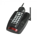 CLARITY C410 900MHz Cordless Phone