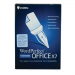 Wordperfect Office X7 Standard edition