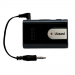 i.Sound DGIPOD-1552 FM Transmitter