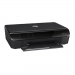 Wireless e-All-in-One Printer - Black 