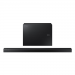 Samsung HW-K550 3.1 340W Sound Bar