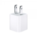 APPLE 5W USB POWER ADAPTER