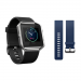 FITBIT BLAZE SMALL BUNDLE