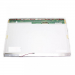 CHI MEI 15.4" GLOSSY WXGA LCD SCREEN