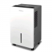 Soleus Air 70-Pint Portable Dehumidifier