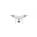 Dji - Phantom 4 Pro Quadcopter - White