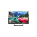 ELEMENT ELST5016S 50" SMART 1080P HDTV